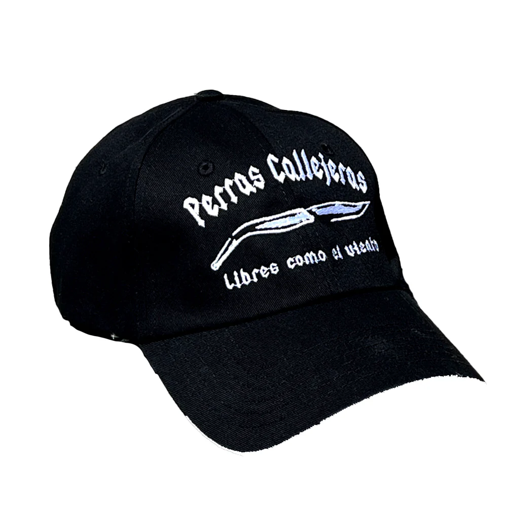 Imagen del producto 3